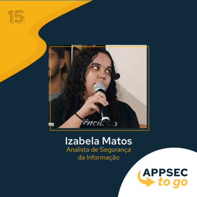 AppSec to Go
