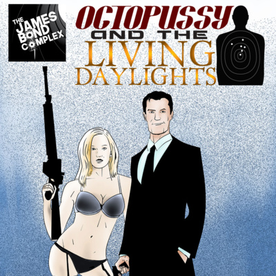 The James Bond Complex
