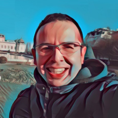 Diabetes: interview with Dr. Juan Pablo Gonzalez-Rivas, MD episode artwork