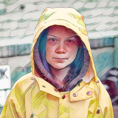 Зміни клімату: Що варто знати українцям? episode artwork