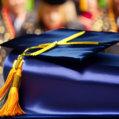 Освіта: Як обрати майбутню спеціальність і де? (Re-uploaded)