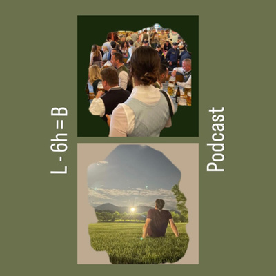 Introduction - get to know us and our friendship Introduction - get to know us and our friendship