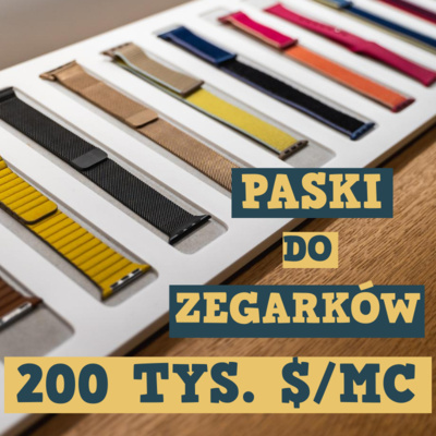 Mamo, Zakładam Firmę!