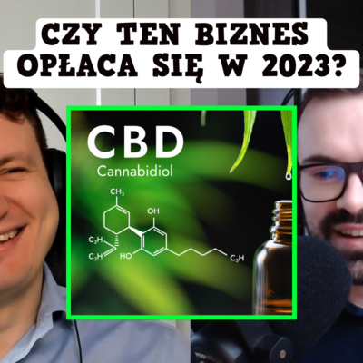 Mamo, Zakładam Firmę!