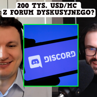 Mamo, Zakładam Firmę!