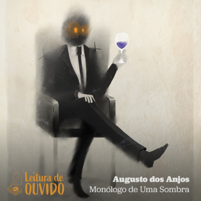 Leitura de Ouvido