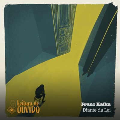 Leitura de Ouvido