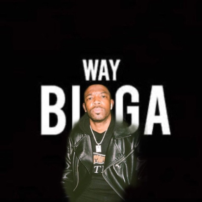 *Tune in Promo * D-Will Way Bigga in the Orda66 Lair