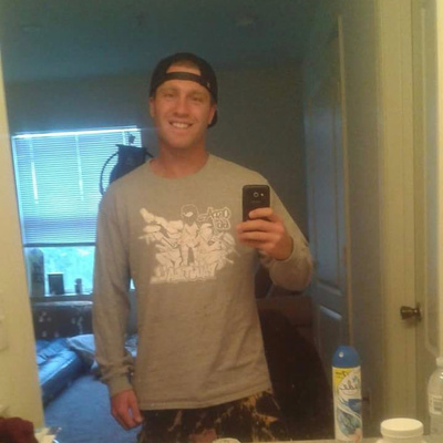 *Tune in Promo *Joe Barrett professional paintball player from Sacramento DMG in the Orda66 Lair