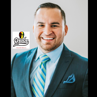 *Special Edition *009 Rochester United against Corona with Jose Peo City Councilman aka Mr. 585