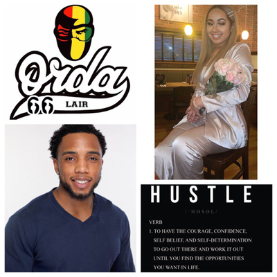 019 Raw Artistry / Howard & Howard Investing