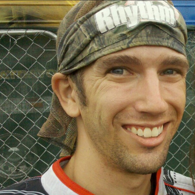 S2 012- Josh Dempsey