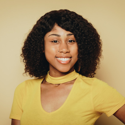 S2 020 Shanine Young -Authorpreneur / Teacher