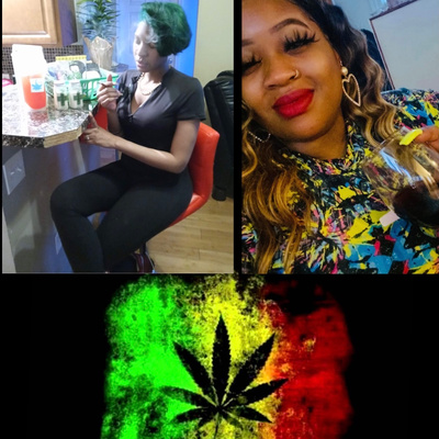 S3 Easter Special - Da Cure Infusions / XXXtina’s Box