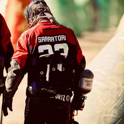 S3 016 Stefano Sarratori
