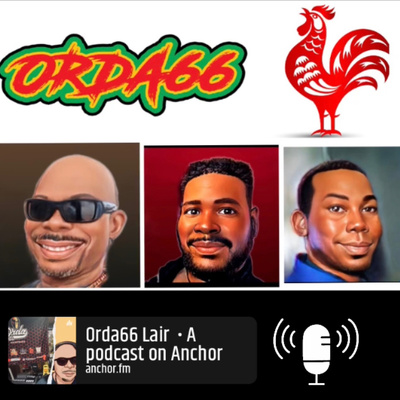 Next episode teaser - Rooster Round table talk