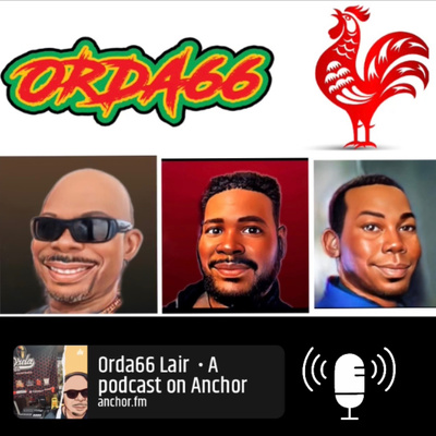 S4 Rooster Round Table Talk