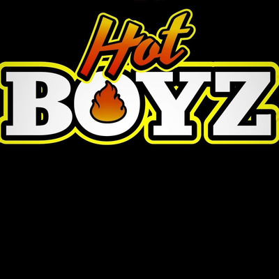 S4 08 HotBoyz Sauce