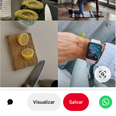 Uma conversa sobre produtividade - Trend Glow up e vida real Uma conversa sobre produtividade - Trend Glow up e vida real