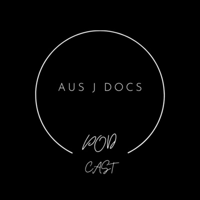 Season 1 Episode 1 - Meet the Mods