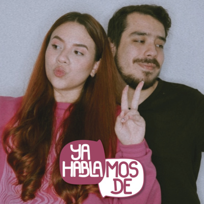 Las cosas que nos pasan a los veintipico #001