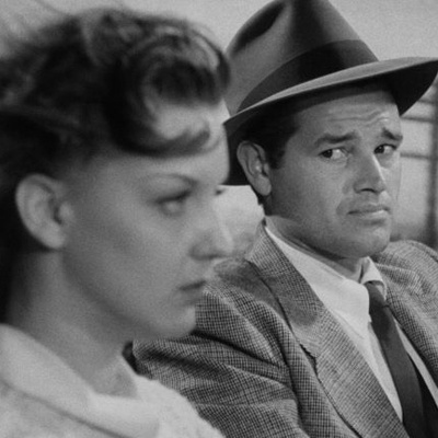 1: Detour (1945)