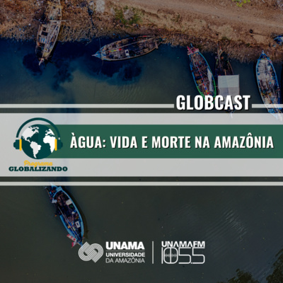 Programa Globalizando