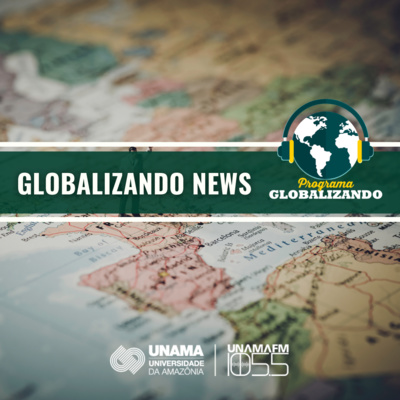 Programa Globalizando