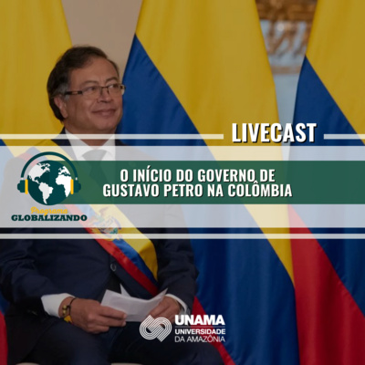 Programa Globalizando