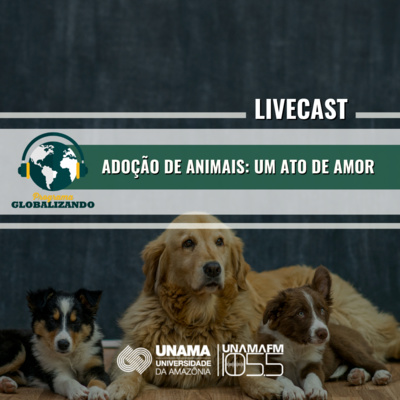 Programa Globalizando