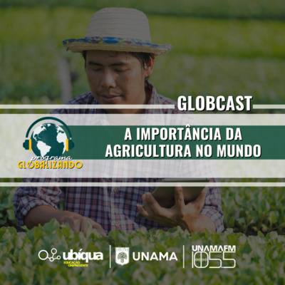 Programa Globalizando