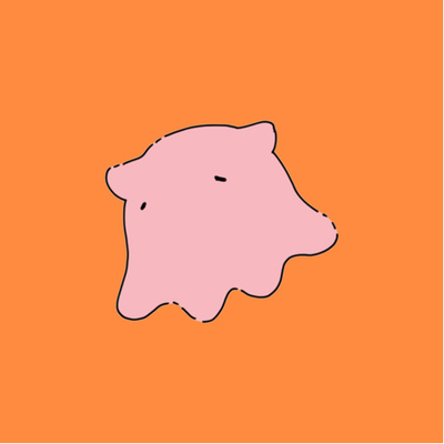 6 morgenのめんだこぴーすラジオ?✌? by morgenのめんだこぴーす 