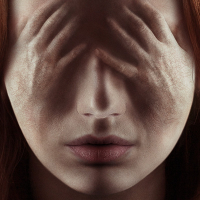 #9 Oculus (2013) episode artwork