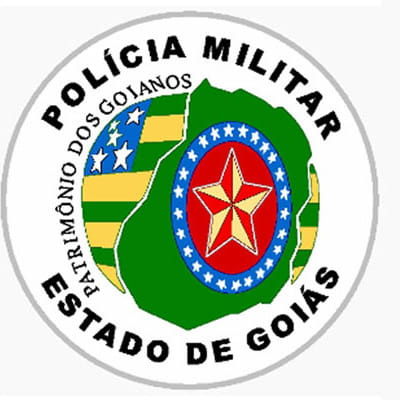 Como estudar para o Concurso da Polícia Militar de Goiás 2020