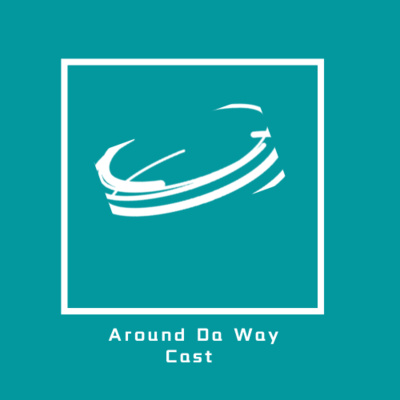 Around Da Way Cast Intro