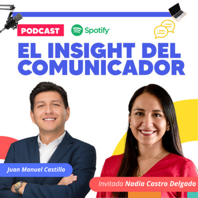El Insight del Comunicador