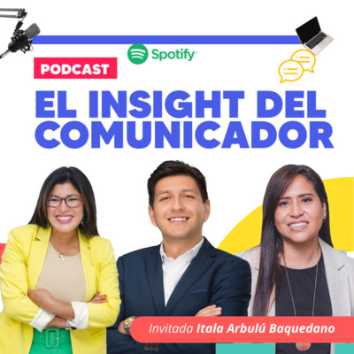 El Insight del Comunicador