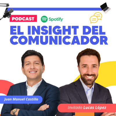 El Insight del Comunicador