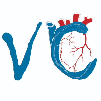 Vena Cava - Trolls | Ep. 1 | episode artwork