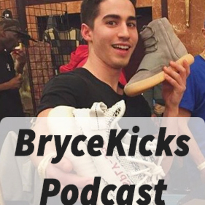 #13 - Talking Cannabis With My Dad 😧