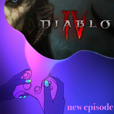 18. Diablo 4