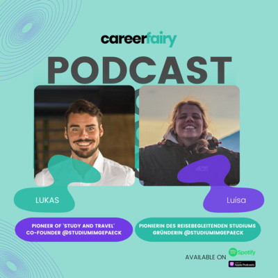 Young Talent Radio