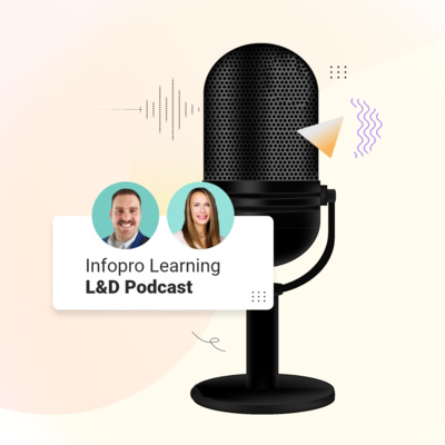 The Talent Equation Podcast with Nolan Hout