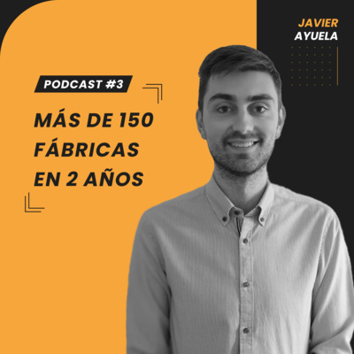 Hodeia talks: emprendizaje, industria y tecnología