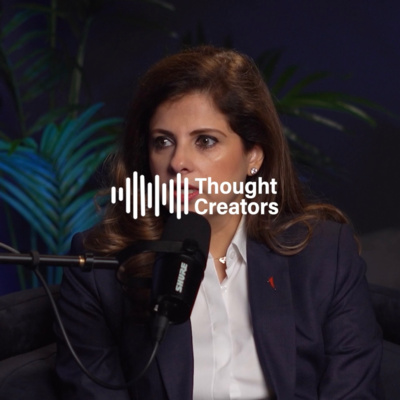 Currently playing episode