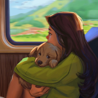 Ngoại Tình- Tác Giả: Paulo Coelho