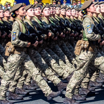 ДЕ і КОЛИ народилося гасло "СЛАВА УКРАЇНІ!" by ДЕ і КОЛИ народилося ...