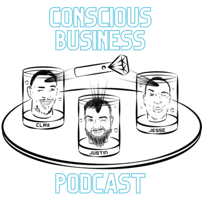 S1:E1: Where it all begins... S1:E1: Where it all begins...