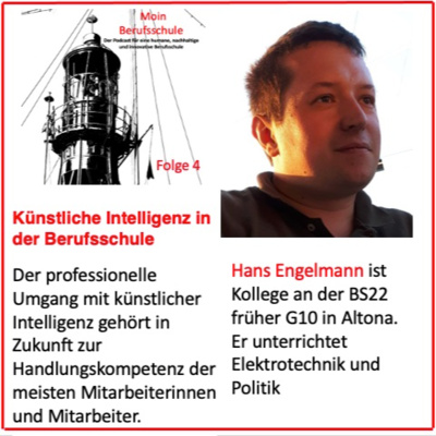 Moin-Berufsschule