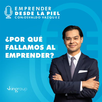 Emprender desde la piel